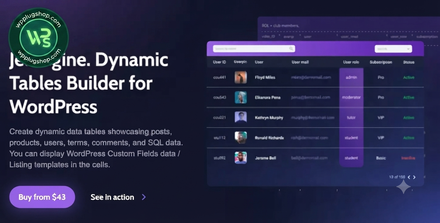 Gemini_Generated_Image_nmd9senmd9senmd9 JetEngine Dynamic Tables Builder – Advanced WordPress Data Table Plugin