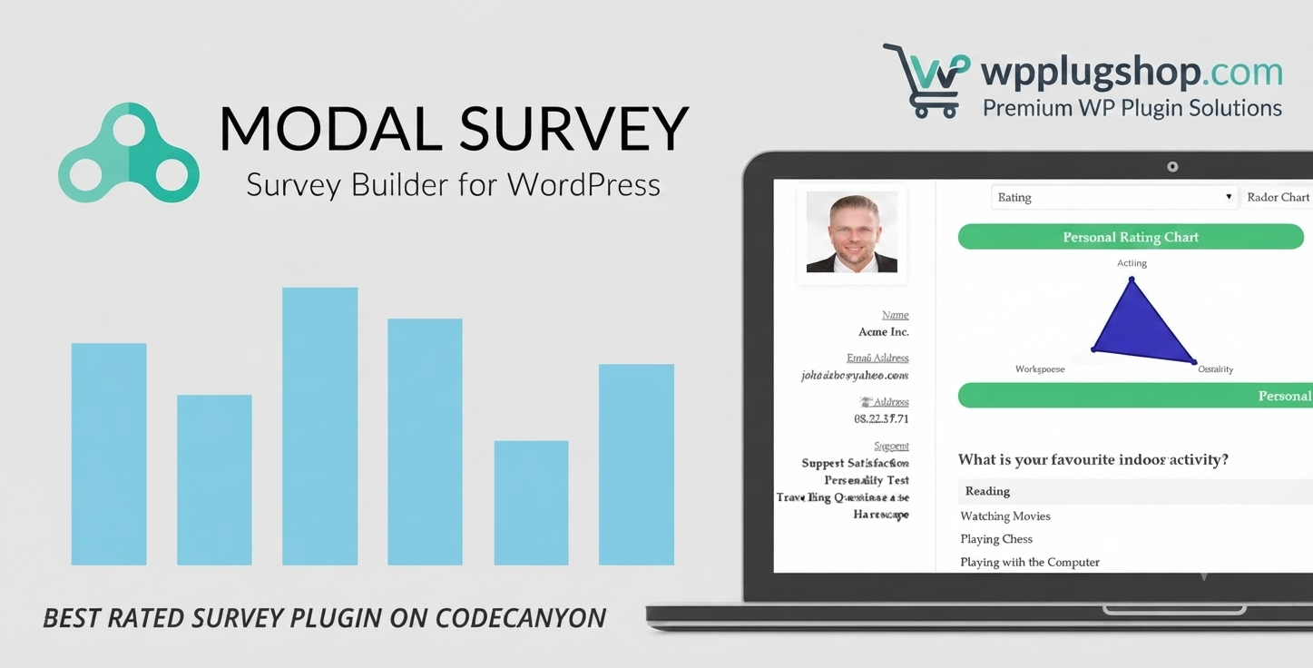 Gemini_Generated_Image_nms0gbnms0gbnms0 Modal Survey – Advanced WordPress Poll, Survey & Quiz Plugin