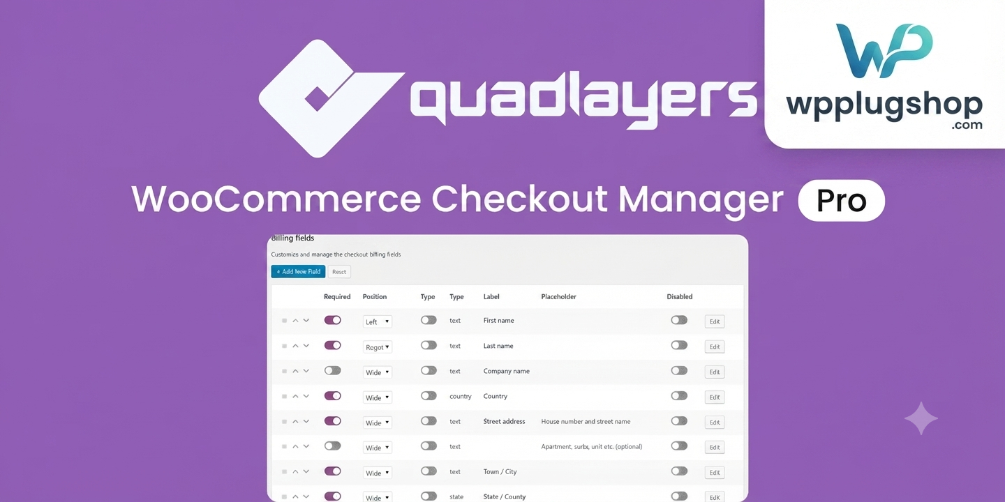 Gemini_Generated_Image_no2a7wno2a7wno2a WooCommerce Checkout Manager PRO 7.6.2 – Advanced Checkout Field Editor for WooCommerce