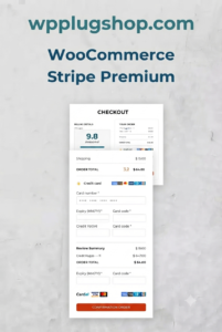 YITH WooCommerce Stripe Premium: Secure & Advanced Payment Gateway Extension