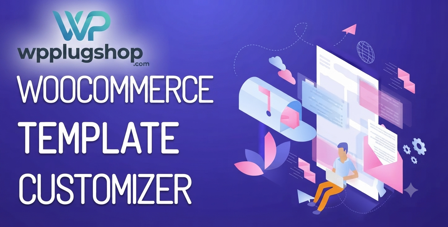 Gemini_Generated_Image_nzy6nbnzy6nbnzy6 WooCommerce Email Template Customizer 1.3.2 – Drag & Drop Email Builder for Branded Order Emails