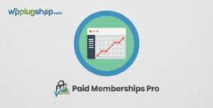 PMPro Reports Dashboard Addon – Mobile-Optimized Membership Analytics