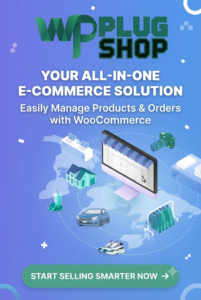 BEAR – Professional WooCommerce Bulk Editor and Product Manager