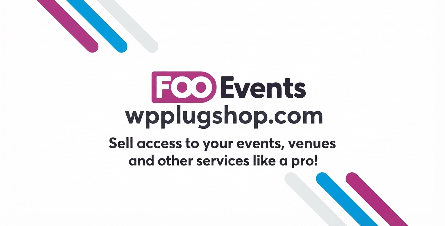 Gemini_Generated_Image_oc76bxoc76bxoc76 FooEvents – Premium Event Ticketing & Management for WooCommerce