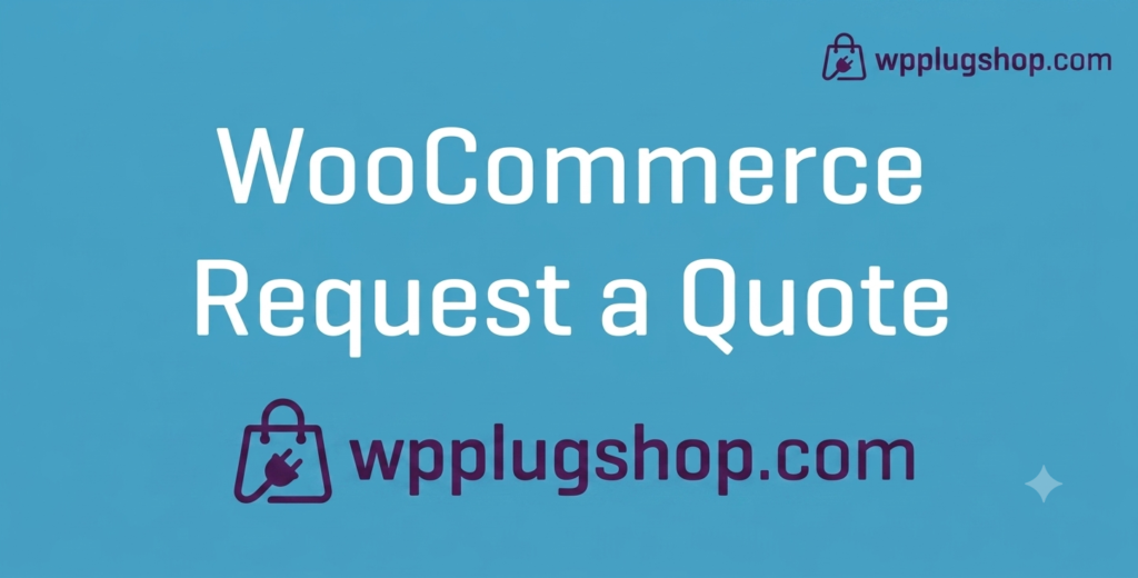 YITH WooCommerce Request a Quote Premium 4.43.0 – WooCommerce Quote Plugin GPL