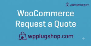 YITH WooCommerce Request a Quote Premium 4.43.0 – WooCommerce Quote Plugin GPL