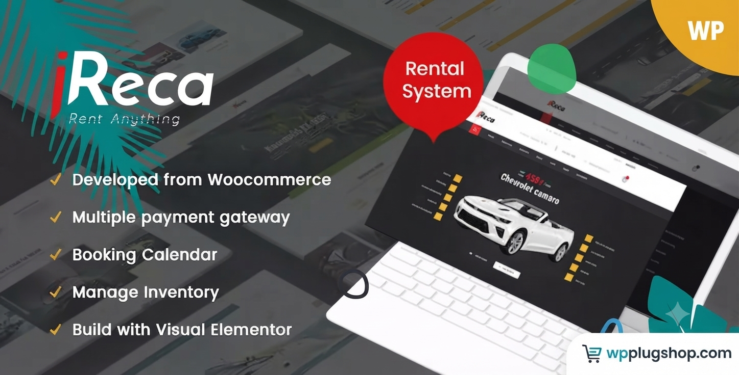 Gemini_Generated_Image_ow6a6now6a6now6a Ireca – Car Rental & Vehicle Booking WordPress Theme