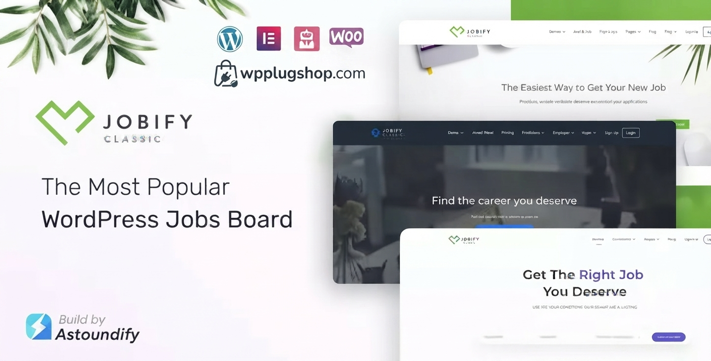 Gemini_Generated_Image_oxypchoxypchoxyp Jobify – Premium Job Board & Recruitment WordPress Theme
