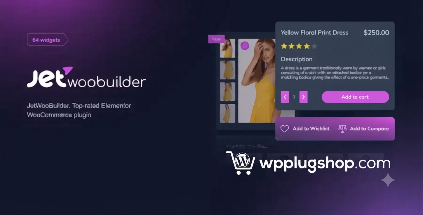 Gemini_Generated_Image_p1ahb5p1ahb5p1ah JetWooBuilder for Elementor – WooCommerce Builder Plugin