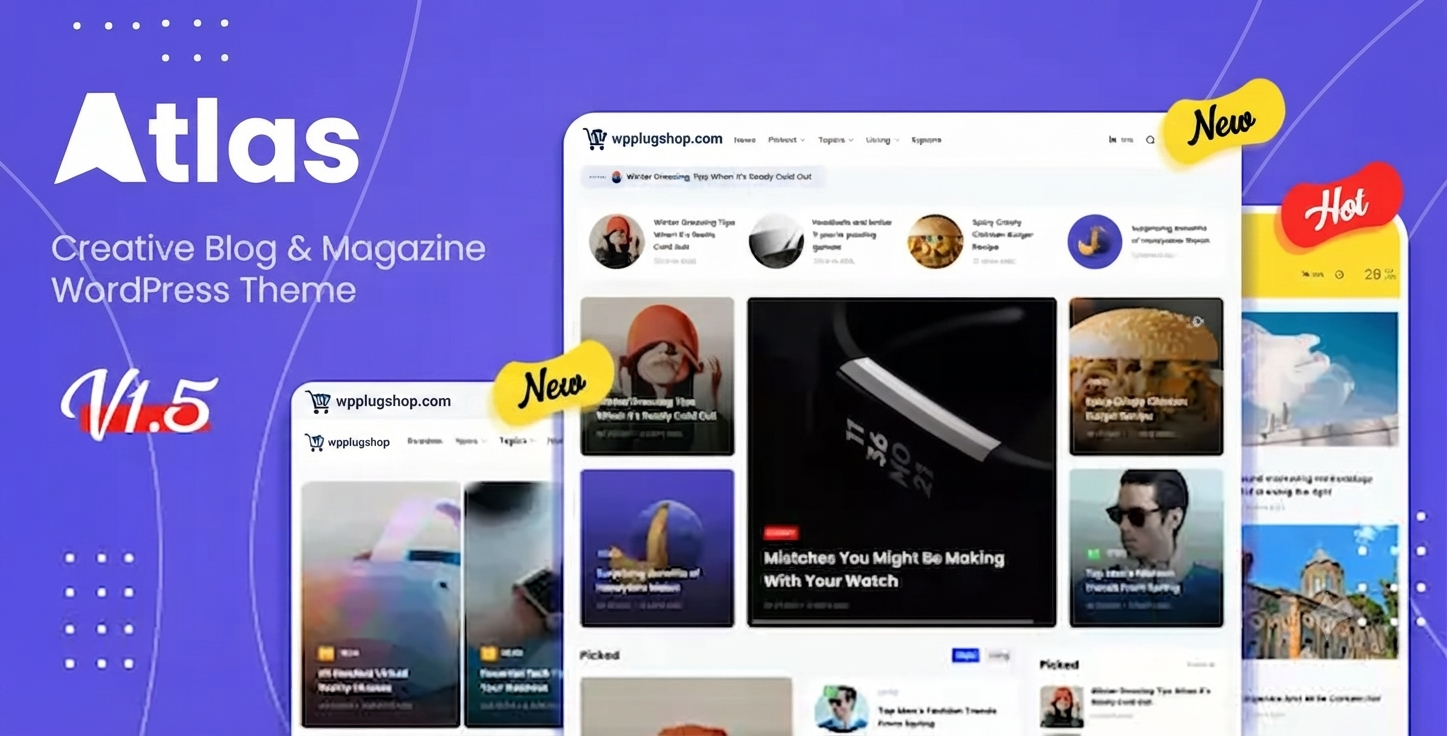 Gemini_Generated_Image_p5xk1bp5xk1bp5xk Atlas WordPress Theme – Creative Blog & News Magazine Theme
