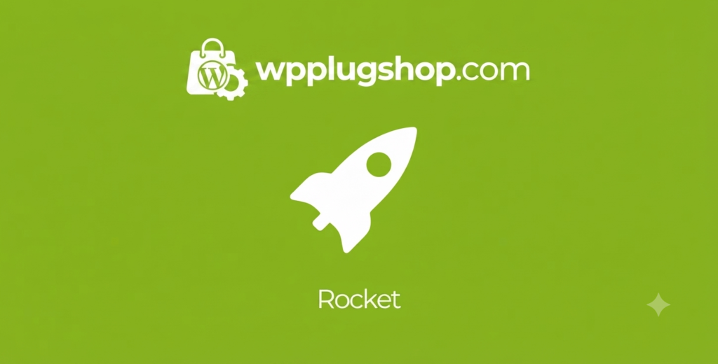 MainWP Rocket: Premium WordPress Speed & Performance Optimization Extension