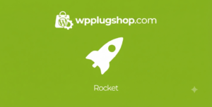 MainWP Rocket: Premium WordPress Speed & Performance Optimization Extension