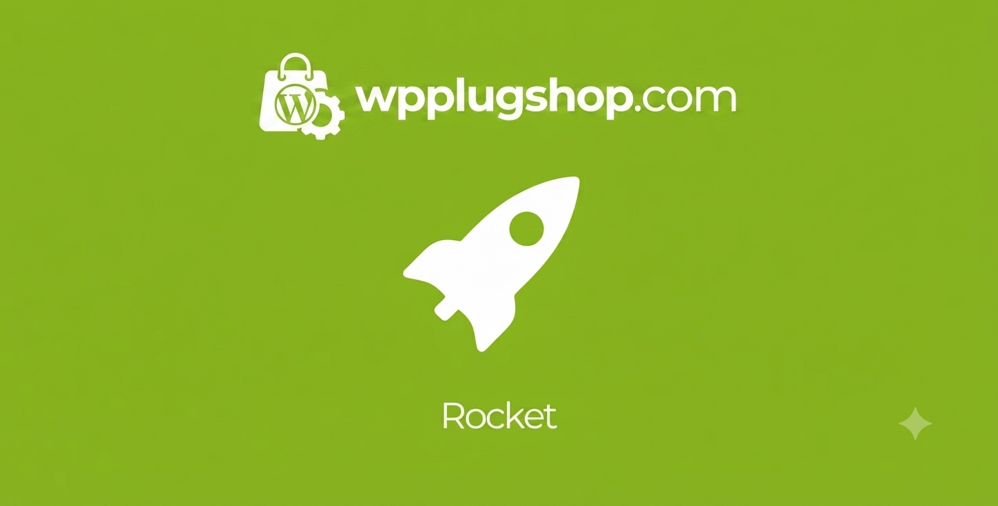 Gemini_Generated_Image_paenpgpaenpgpaen MainWP Rocket: Premium WordPress Speed & Performance Optimization Extension