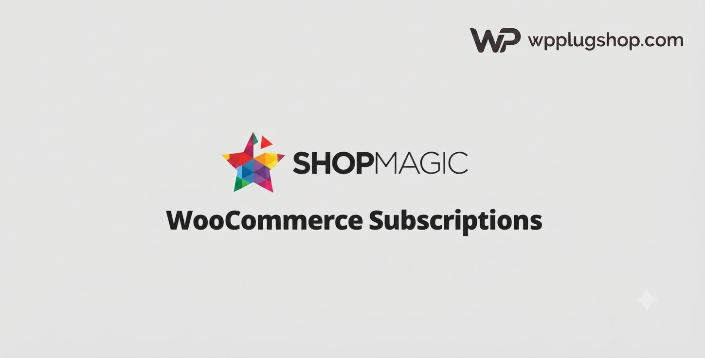 Gemini_Generated_Image_pd6xz0pd6xz0pd6x ShopMagic for WooCommerce Subscriptions – Subscription Automation & Renewal Workflow Plugin