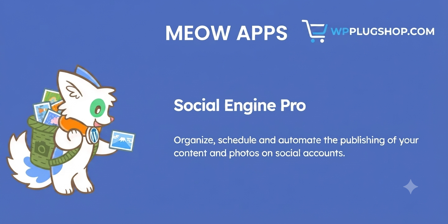 Gemini_Generated_Image_qgm4uuqgm4uuqgm4 Meow Apps Social Engine Pro – WordPress Social Media Automation & Content Scheduler Plugin