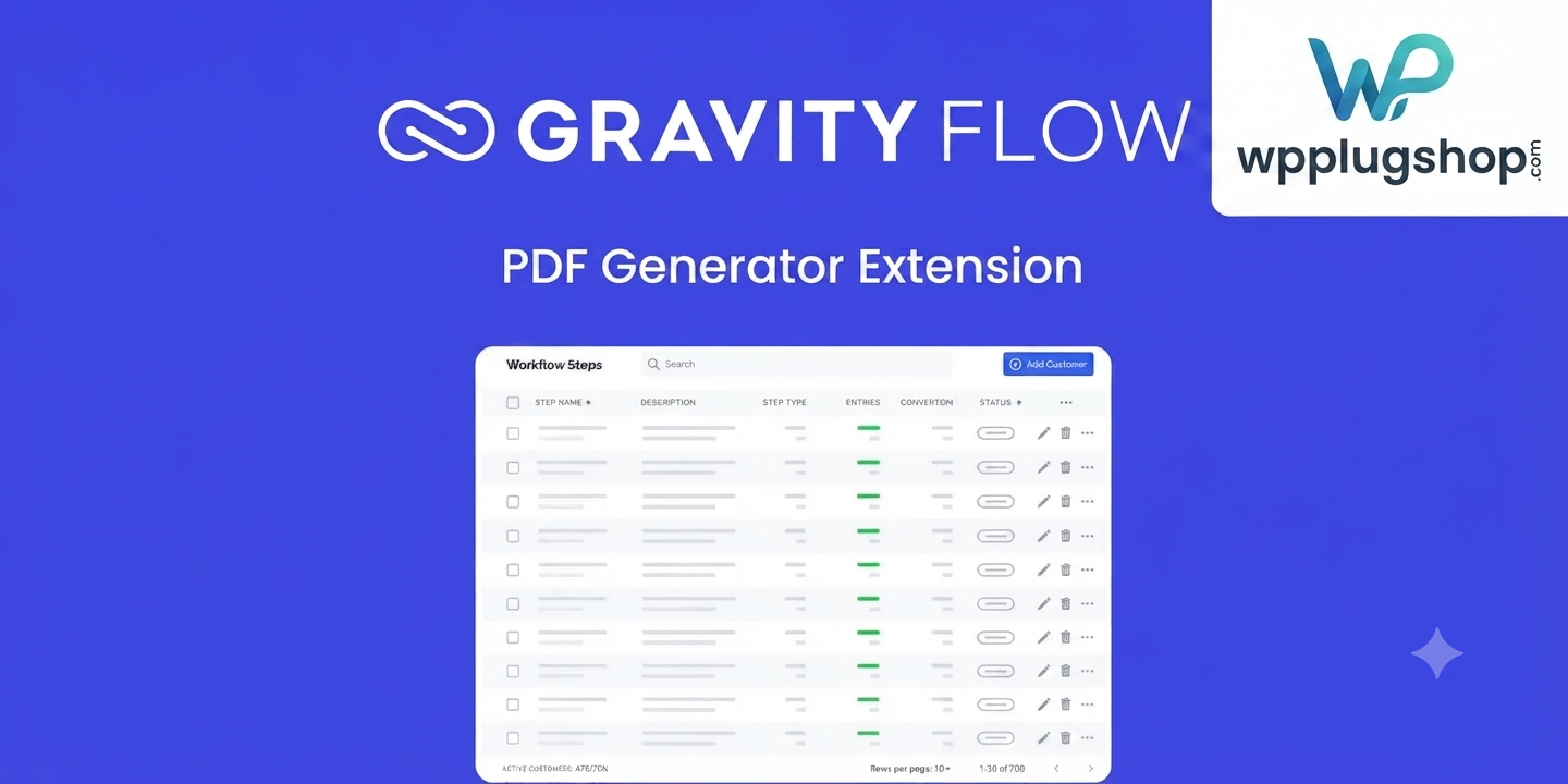 Gemini_Generated_Image_qk7gg3qk7gg3qk7g Gravity Flow PDF Generator Extension 3.0.0 – WordPress Workflow PDF Automation Plugin