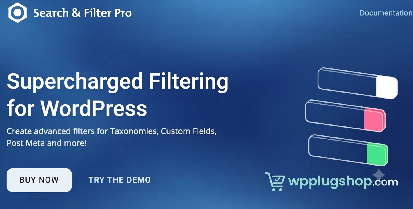 Gemini_Generated_Image_qnqf1kqnqf1kqnqf Search & Filter Pro – The Ultimate WordPress Filter Plugin