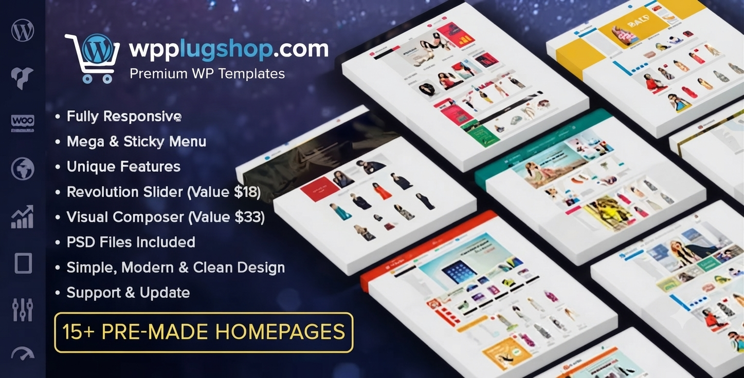 Gemini_Generated_Image_qo3azoqo3azoqo3a ✅ KuteShop Theme – Fashion & Electronics Marketplace Elementor WooCommerce Theme