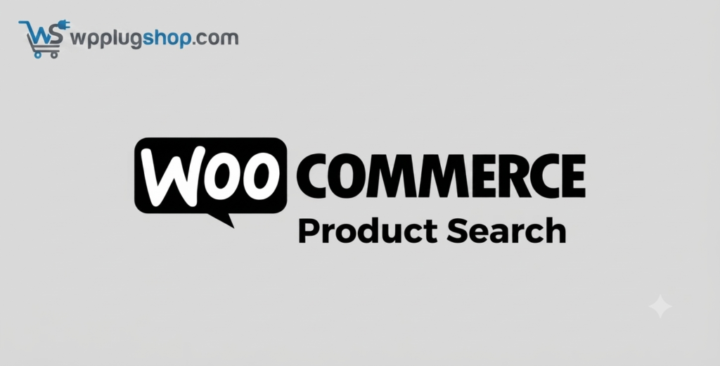 WooCommerce Product Variations Swatches – Color, Image & Size Variation Selector Plugin