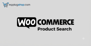 WooCommerce Product Variations Swatches – Color, Image & Size Variation Selector Plugin