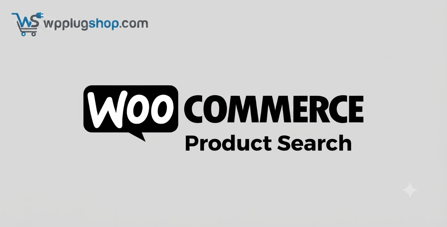 WooCommerce Product Variations Swatches – Color, Image & Size Variation Selector Plugin