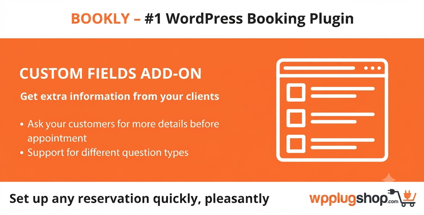 Gemini_Generated_Image_qq8j3jqq8j3jqq8j Bookly Custom Fields Add-on for WordPress – Advanced Booking Form Customization