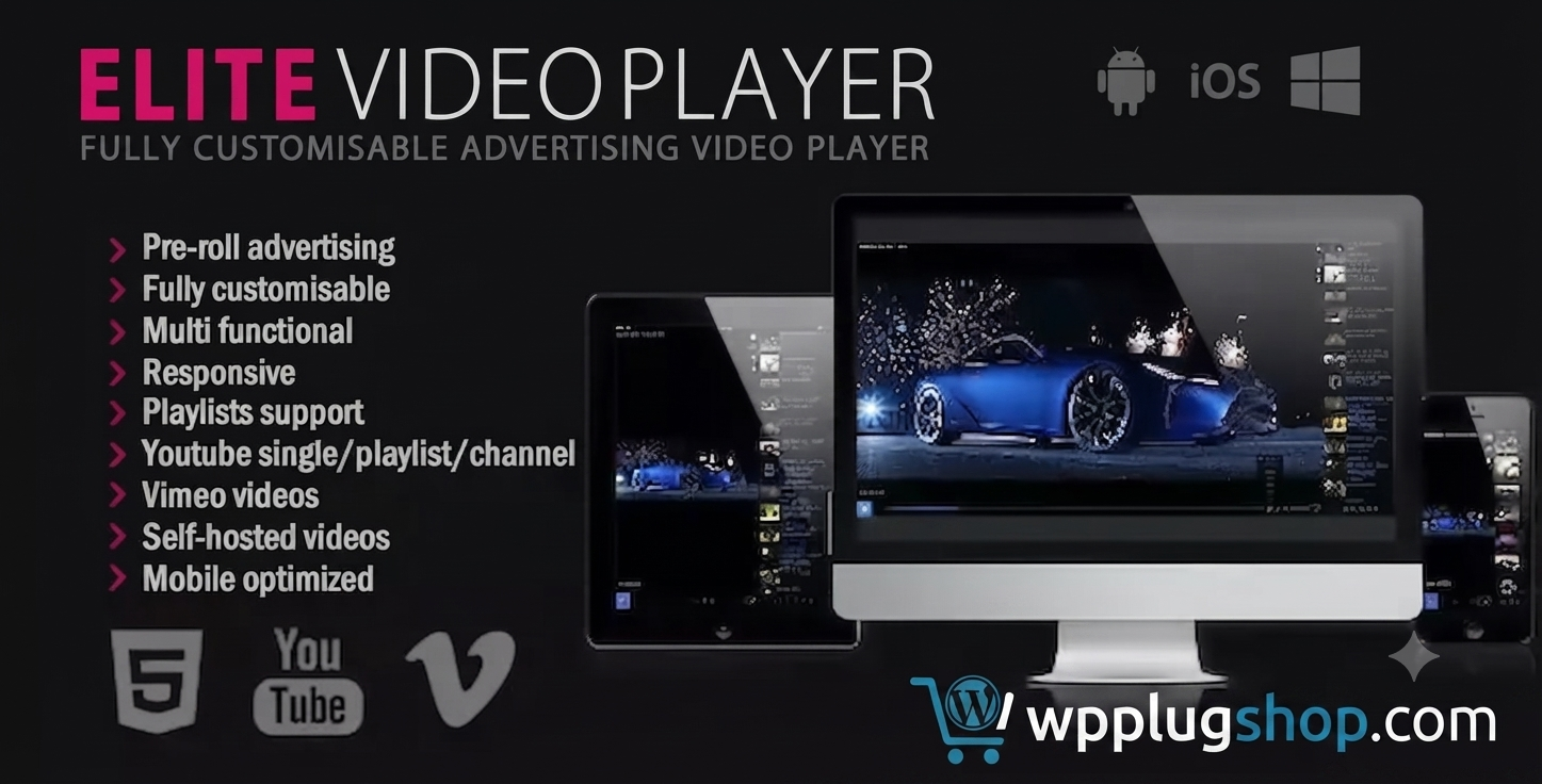 Gemini_Generated_Image_qrw3l2qrw3l2qrw3 Elite Video Player – WordPress Video Player Plugin