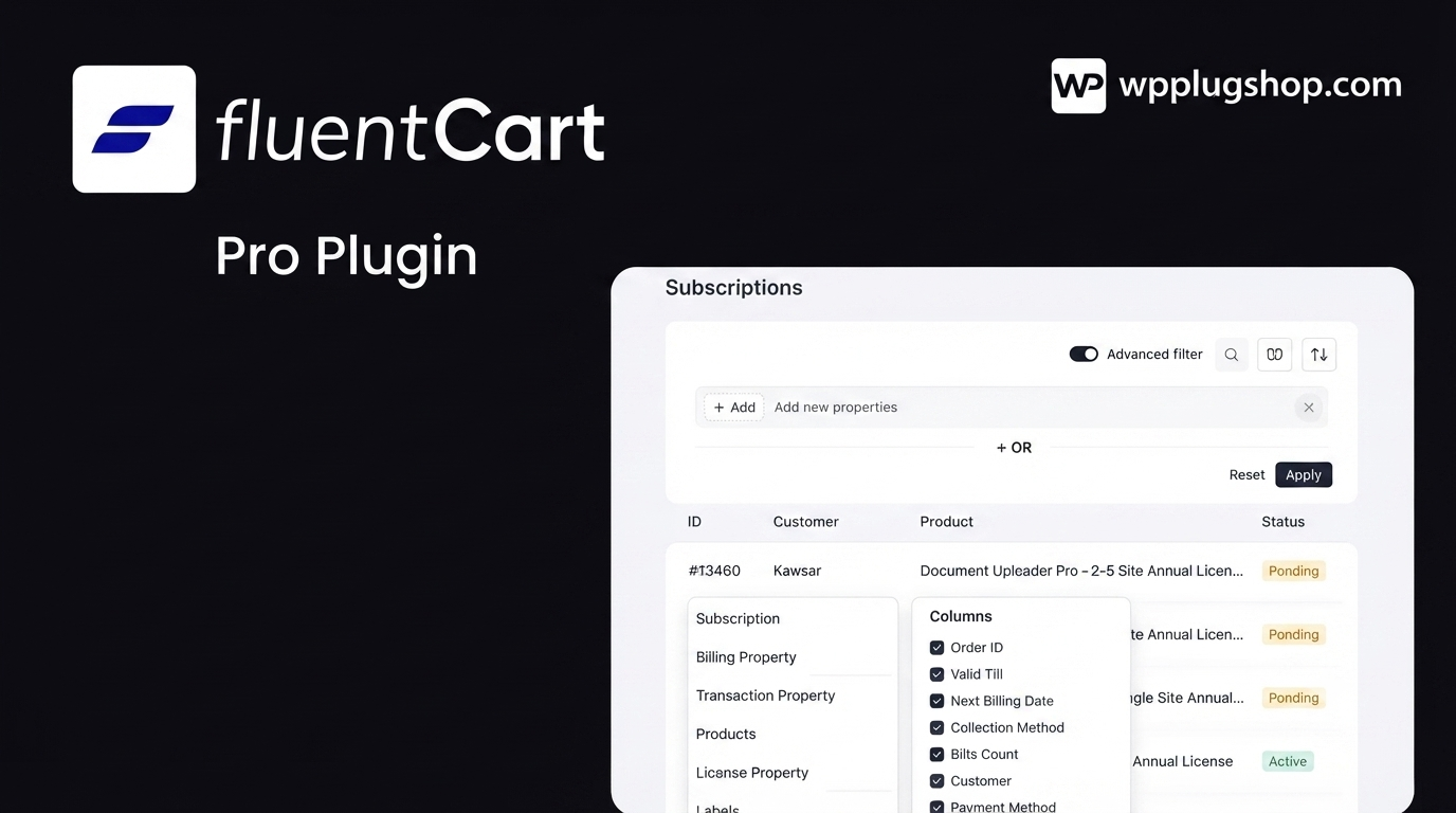 Gemini_Generated_Image_quyk75quyk75quyk FluentCart Pro – WooCommerce Checkout Builder & Conversion Optimizer
