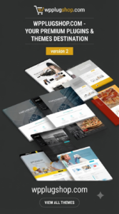 RT-Theme 19: Versatile Multi-Purpose WordPress Theme