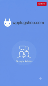 Ultimate Member Groups Addon 2.5.1 – Community, Public & Private User Groups Plugin for WordPress