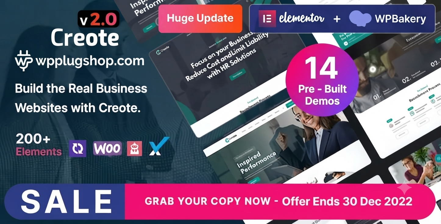 Gemini_Generated_Image_r2lmb3r2lmb3r2lm Creote – Corporate & Consulting Business WordPress Theme GPL