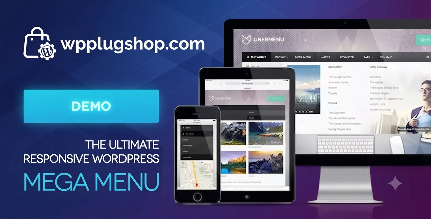 Gemini_Generated_Image_r57p16r57p16r57p UberMenu: Premium WordPress Mega Menu Plugin for Advanced Site Navigation