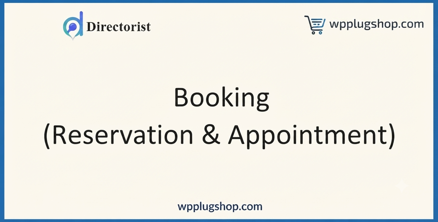 Gemini_Generated_Image_r6kgebr6kgebr6kg Directorist - Booking, Reservation & Appointment Extension