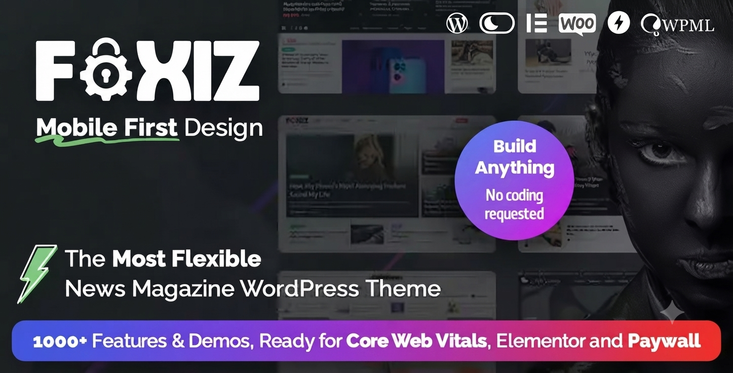 Gemini_Generated_Image_r8naktr8naktr8na Foxiz – WordPress Newspaper, News & Magazine Theme 2.7.6