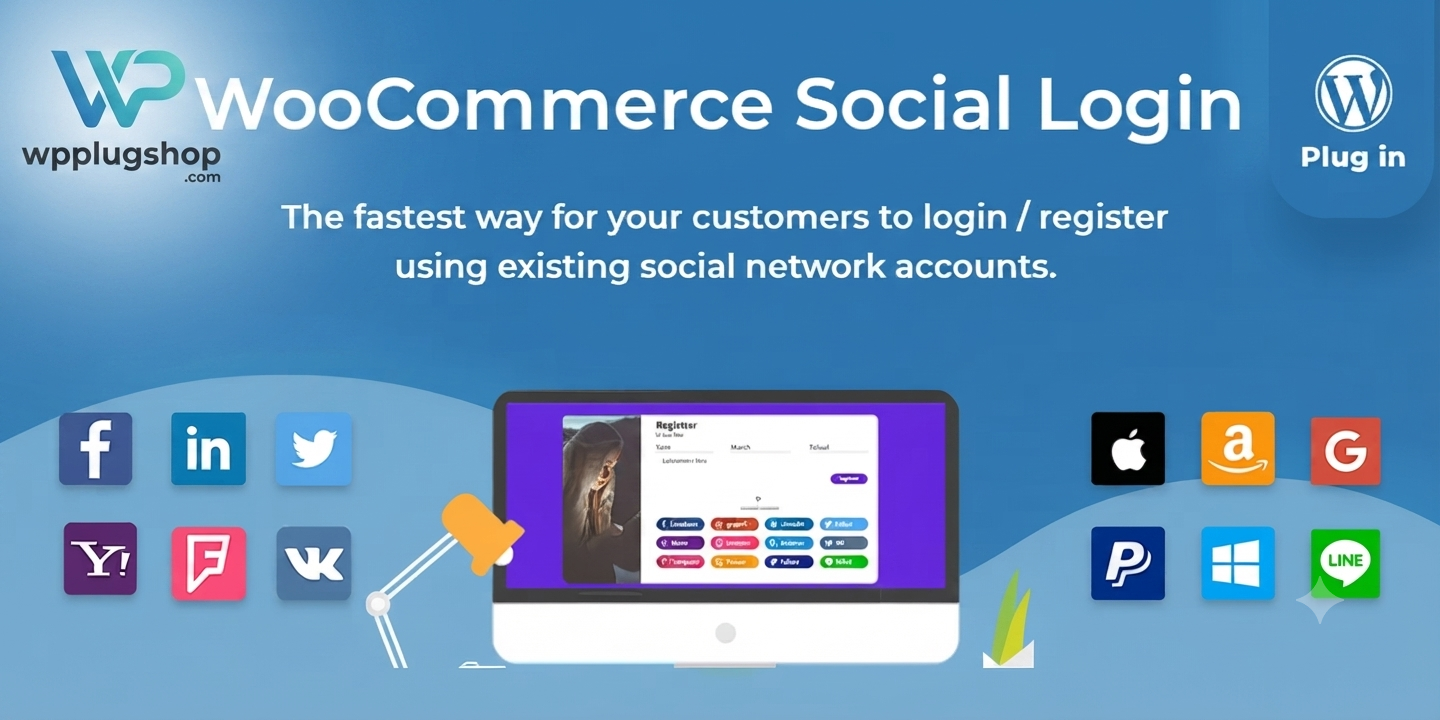 Gemini_Generated_Image_ragyaqragyaqragy Social Login 2.8.7 – WordPress & WooCommerce Social Login Plugin