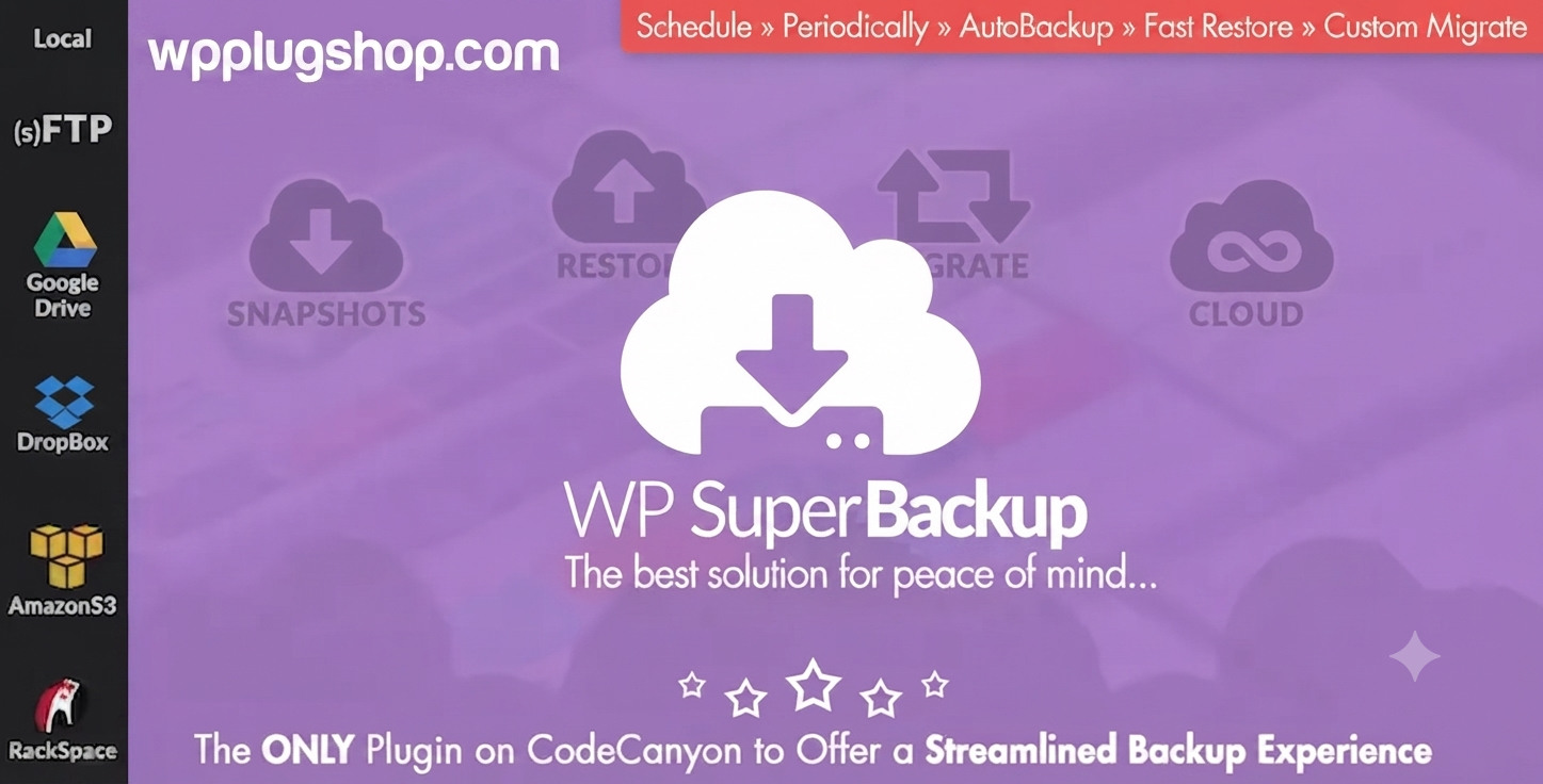Gemini_Generated_Image_rhygkarhygkarhyg Super Backup & Clone – Ultimate WordPress Backup & Migration Tool
