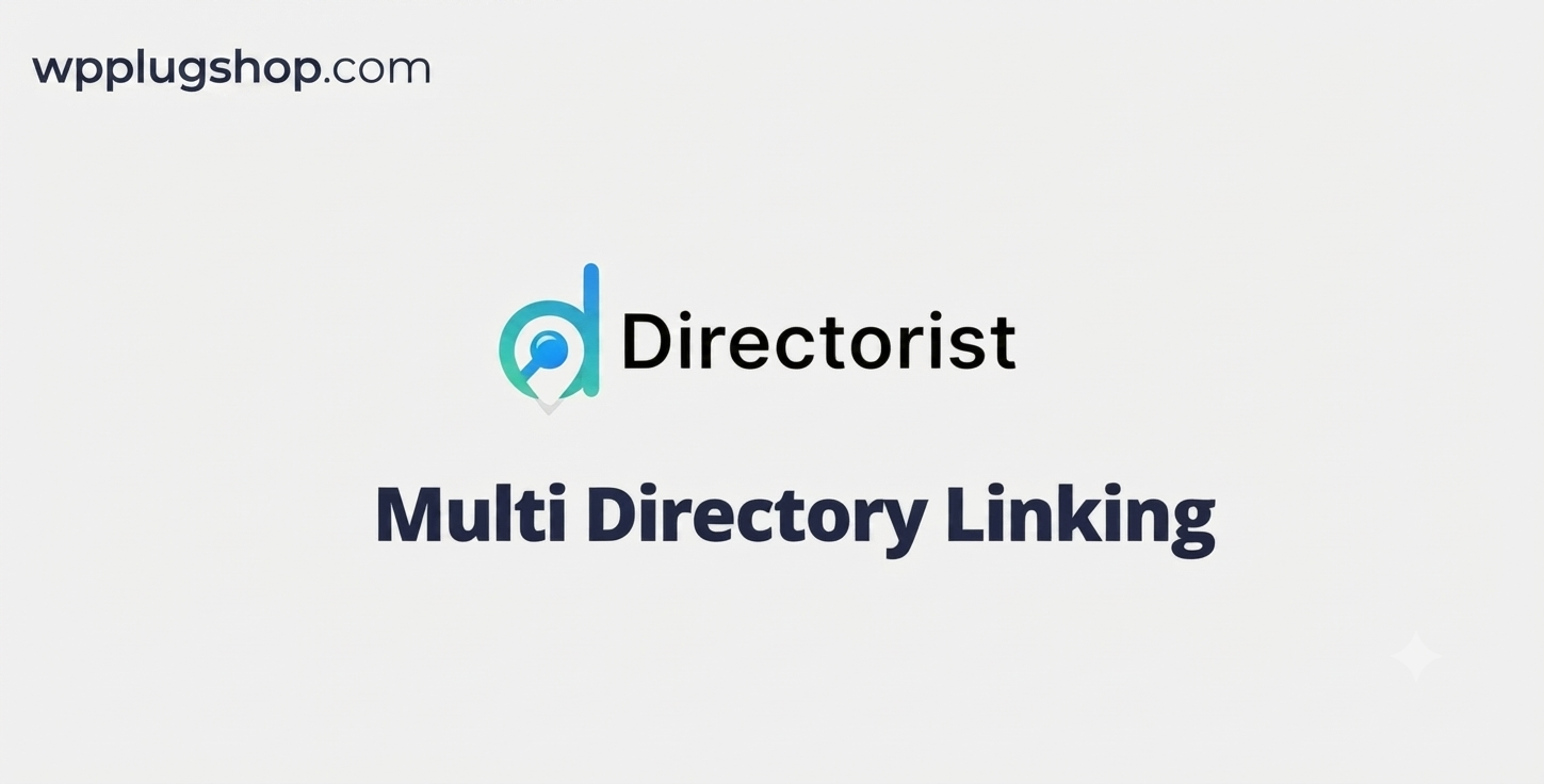 Gemini_Generated_Image_rkctq3rkctq3rkct Directorist Multi Directory Linking – Advanced WordPress Directory Plugin