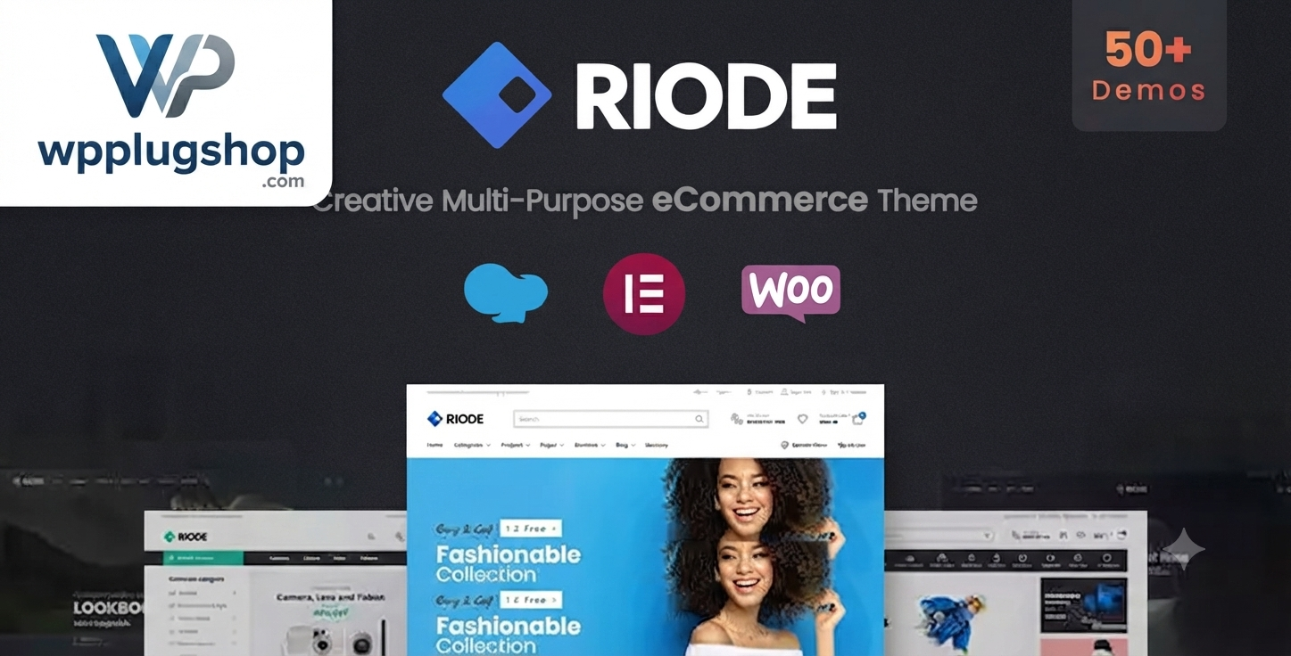 Gemini_Generated_Image_rke5burke5burke5 Riode 1.6.30 – Multi-Purpose WooCommerce WordPress Theme for High-Converting Online Stores