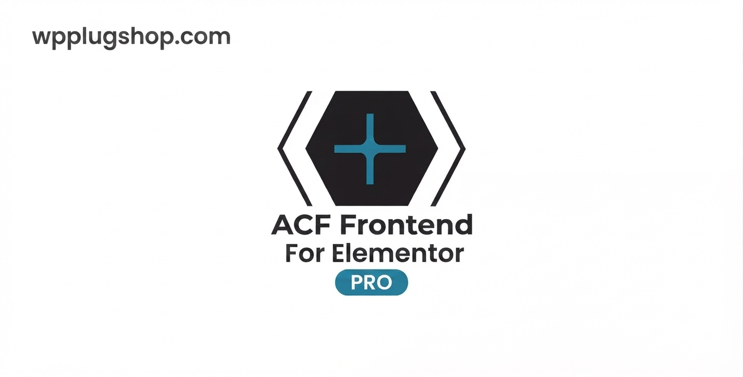 Gemini_Generated_Image_rpp7j6rpp7j6rpp7 ACF Frontend Pro For Elementor 3.28.37 – Frontend Form Builder Plugin