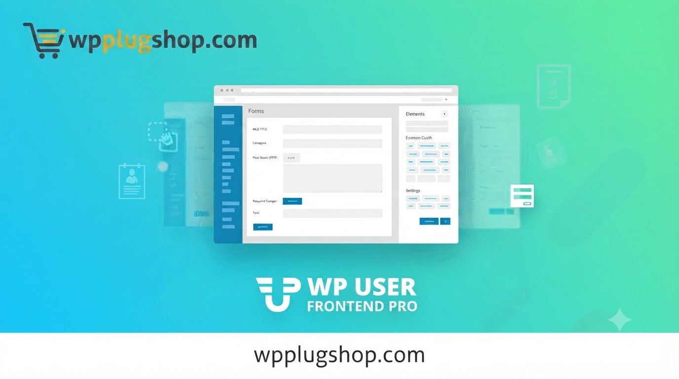 Gemini_Generated_Image_rrqrhzrrqrhzrrqr WP User Frontend Pro Business by weDevs