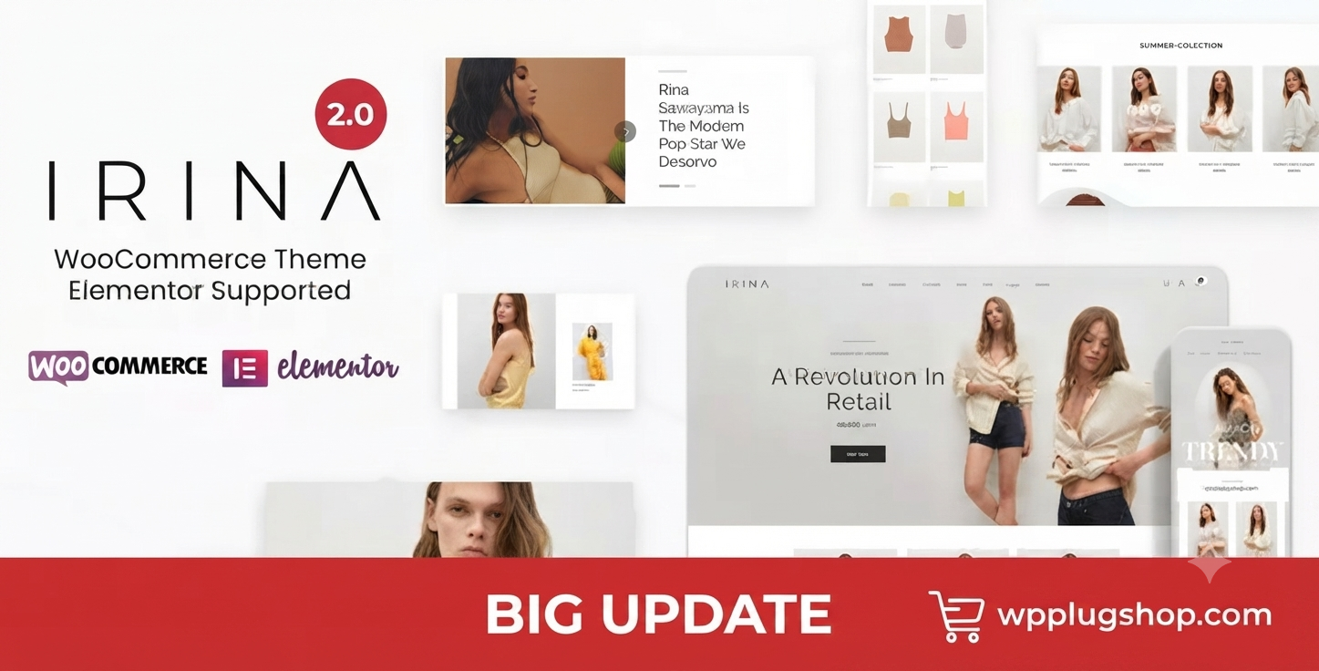 Gemini_Generated_Image_s2750ts2750ts275 IRINA – Elementor WooCommerce WordPress Theme | Responsive eCommerce Theme