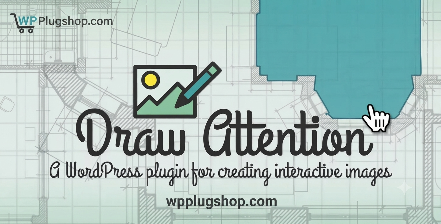 Gemini_Generated_Image_s5jhdds5jhdds5jh Draw Attention Pro – Interactive Image WordPress Plugin