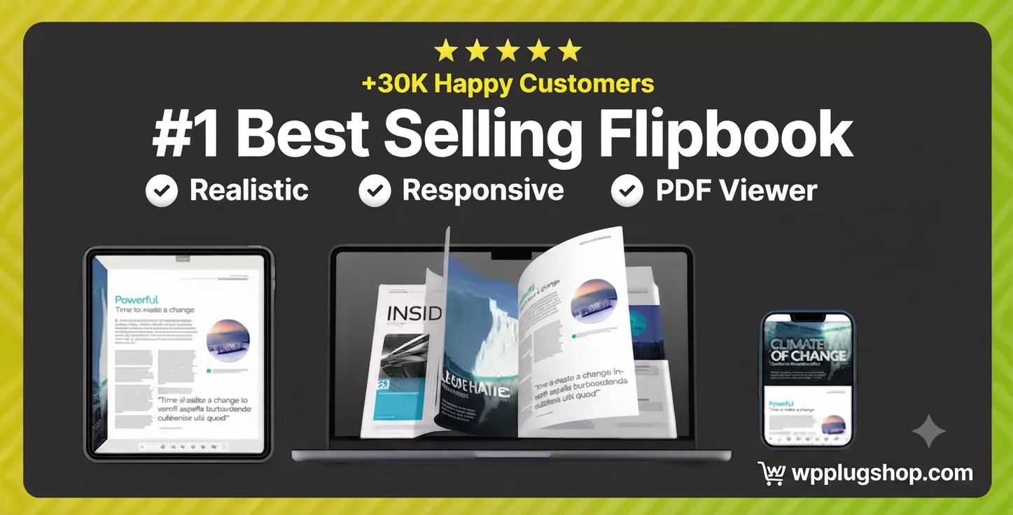 Gemini_Generated_Image_s9u6mas9u6mas9u6 PDF Tools for Real3D FlipBook – Optimize PDF Flipbooks for Faster Loading