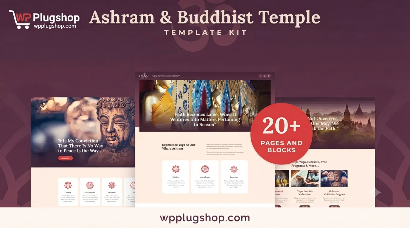 Gemini_Generated_Image_sdzysksdzysksdzy Vihara - Ashram & Oriental Buddhist Temple Elementor Template Kit