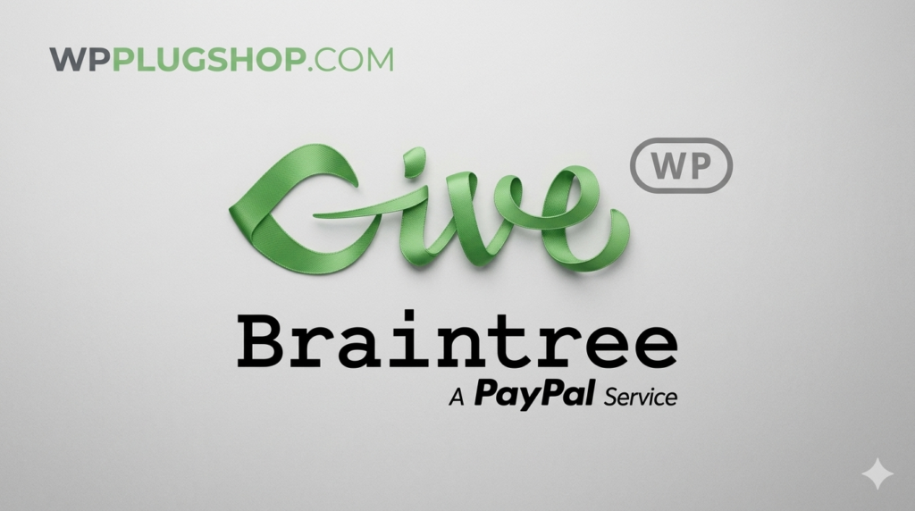 WPC Smart Compare for WooCommerce Premium – Advanced Product Comparison Plugin