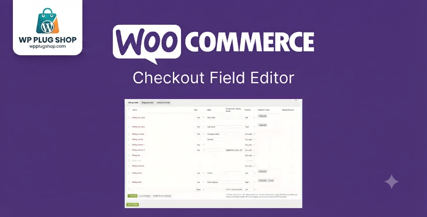 Gemini_Generated_Image_soxqvjsoxqvjsoxq WooCommerce Checkout Field Editor Premium 1.7.25 – Custom Checkout Fields & Checkout Form Manager