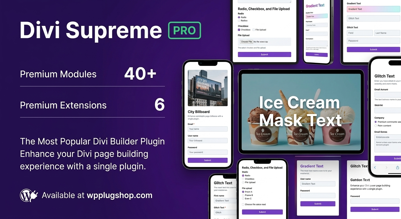 Gemini_Generated_Image_sxsf35sxsf35sxsf Divi Supreme Pro – Advanced Divi Builder Modules & Extensions Plugin for WordPress
