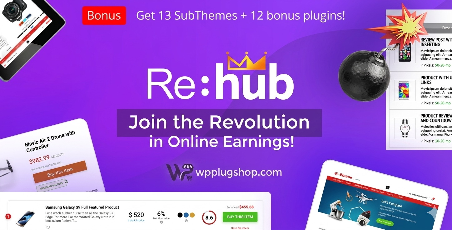 Gemini_Generated_Image_sy8in8sy8in8sy8i REHub – Price Comparison & Multi Vendor Marketplace WordPress Theme