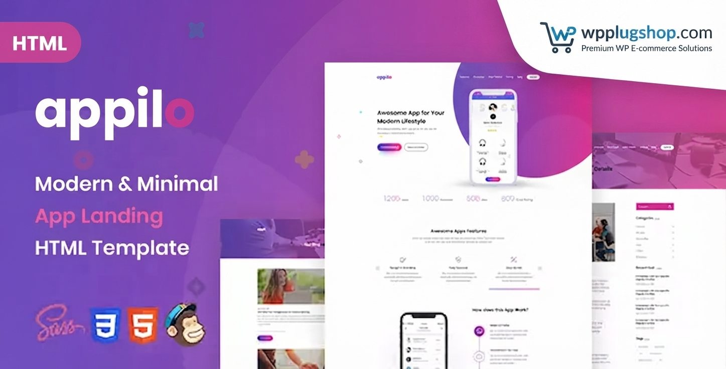 Gemini_Generated_Image_t0vyn7t0vyn7t0vy Appilo – Premium App Landing Page WordPress Theme for SaaS, Startups & Software Businesses