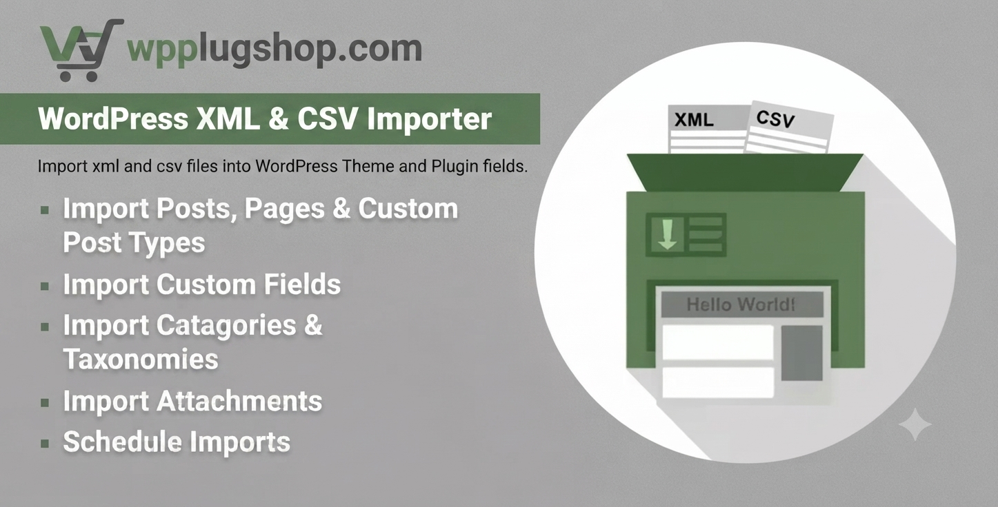 Gemini_Generated_Image_t1582it1582it158 (1) ImportWP Pro – WordPress XML & CSV Importer Plugin